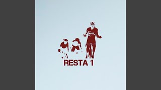 Resta 1