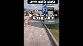 ZEKİ MUHTAR ADAYI MI BELEDİYEMİ MOKOKO MU BİLORTDEFCIRT