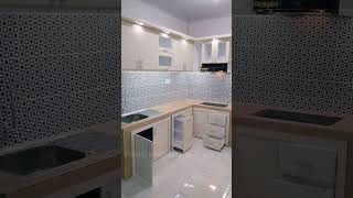 Unique Kitchen Design Ideas #interiordesign #shorts #shortvideo #viralvideo #viralvideo #foryou