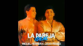 La trampa - Miguel Herrera y Julio Rojas