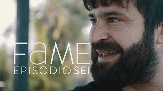 Integrazione biologica - Agricoltura Nuova | FaME Ep.6