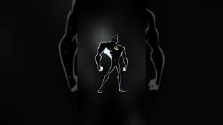 ben 10 most powerful character alien x real height ?#ben10 #ben10omniverse #ben10classic #alienforce