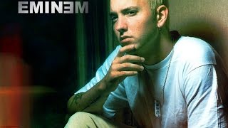 Eminem - Stan (Instrumental) HQ