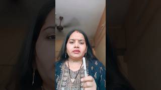 बेबी #viral video#कॉमेडी #शॉर्ट्स