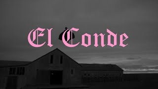 El Conde (Dir. Pablo Larraín)