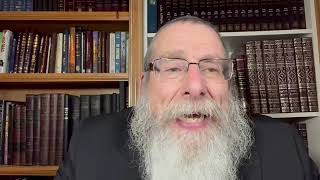 The Cosmic marriage! Fusing Heaven and earth! By Rabbi Zushe Silberstein