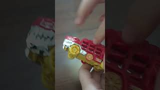 Hotwheels Lets Race Cars Unboxing #hothweels #shorts #unboxing #kids