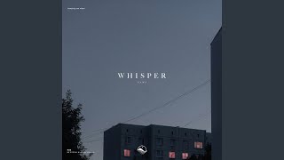 Whisper