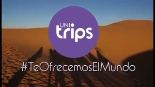 Cultura de Marruecos | Unitrips