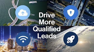 Expand Your Portfolio with Ingram Micro Cloud’s Growth Solutions