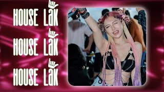 HOUSE LAK 2023 MIXTAPE |  MIXSET DEEP CHILL NONSTOP VIETMIX | Nhạc Trẻ Remix G House Nghe Trên Xe 12