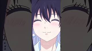 Yuki Onna This snow girl is so cute | Kyokou Suiri 2nd Season