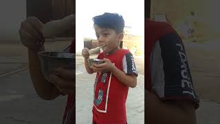 kisko kisko yaad hai. kulfi bachpan ki