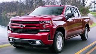 Marburger Chevrolet of Shelby, North Carolina - Red Tag Sales Event