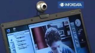 Televentas - Logitech Quickcam IM