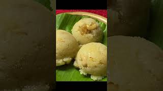 Special Days Simple Recipe | #shortsbeta #shortsvideo #shorts #adugesadhana #easyrecipe