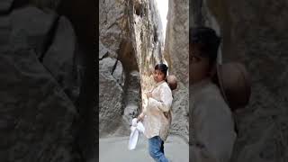 Ellora caves#trending #viral #subscribe #shortvideo #beautiful nature