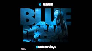 Al-Fatir - Blue Dream [Prod. A-Nice]