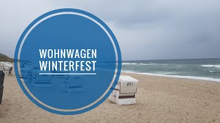 WOHNWAGEN WINTERFEST machen 1.0 | wohnwagenliebe