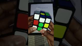 🇱🇰❤️ #trending #cube #cubber #speedcubing #respect #cubermsb #rubik #tricks #viral #1million #cubing