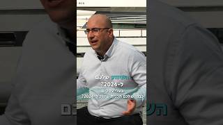 בעלי עסקים כבר יש לכם תוכנית שיווק ל 2024?#שיווק #עסקים #עסק #תוכן #תוכן