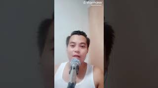 men oppos medley cover by Jestoni Jamito