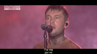 Twenty One Pilots - Heavydirtysoul (español)