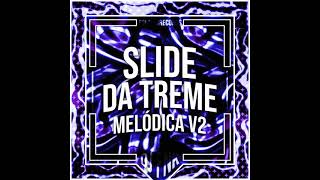 Slide da Treme Melódica v2