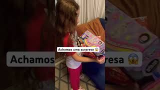 #shorts #shortsinfantil #canalinfantil #youtubekids #diversao