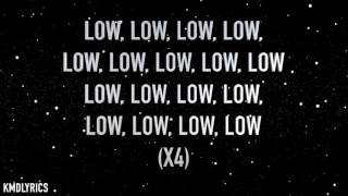 Jon Bellion - All Time Low Lyrics