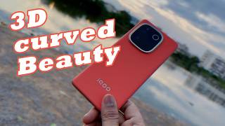 iQOO Z9s Pro EXPOSED Under Rs 25000!