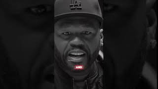 50 Cent on Real Love: ‘It’s All About Her Happiness’ ❤️#love #relationship #life #rap #foryou