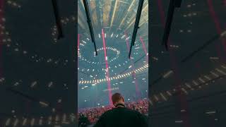 Adam Beyer's set at Awakenings x Drumcode ADE 2024 is live!