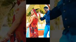 Rajasthanidance#rajasthanishort#marwadi#rajasthanidance#viral#viralsong#rajasthanistyle#dj#Rj_18,23