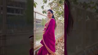 Arabunade #love #like #trending #share #asmr #subscribe #reels #love #couplegoals #shorts #yuvan