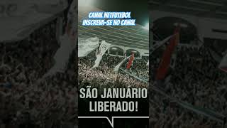 São Januário é Liberado pra Torcida do Vasco Contra o Coritiba. #vasco #torcida #futebol