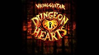 Dungeon Hearts - Skirmish