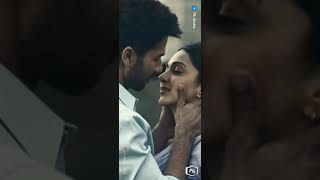 Tere liye mein jahaan se takraaunga | KABIR SINGH