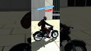 bike stunt #shorts #bikelover #bikestunt #virlashortvideos