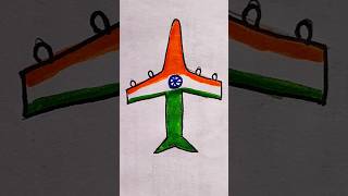 National flag#shorts#yt#shorts