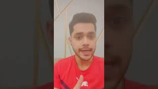 formula to be successful 😳Chirag mehta vlogs #trending #trendingshorts #reels #shorts #elvishyadav