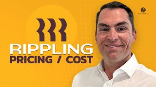 Rippling PEO Pricing / Cost