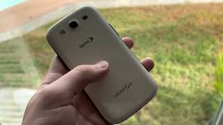 Samsung Galaxy S3 in 2024! (How Does It Hold Up Now?)