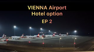 Vienna - Travel Tips - EP 2