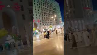 #shortvideo #arif5130 #madina #islamic #asmairshad #makkah #please_subscribe_my_channel #saudi