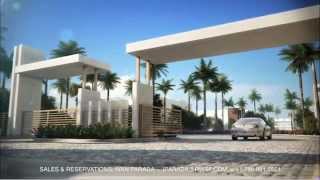 NEOVITA DORAL LUXURY SINGLE HOMES & TOWN-HOMES AT DORAL