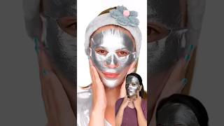 Viral Silver Face Pack| Best D-Tan Face pас...