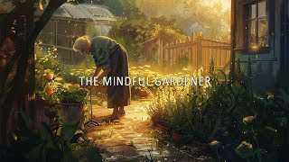 The Mindful Gardener