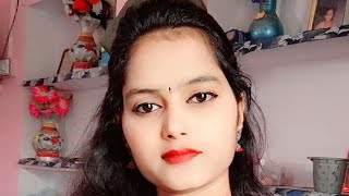 Madhuri  is live