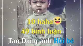 Nhạc làm video